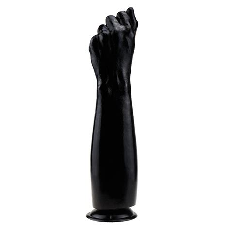 fist dildo|10 Large Fisting Dildos (For An Incredible Sense of Fullness)